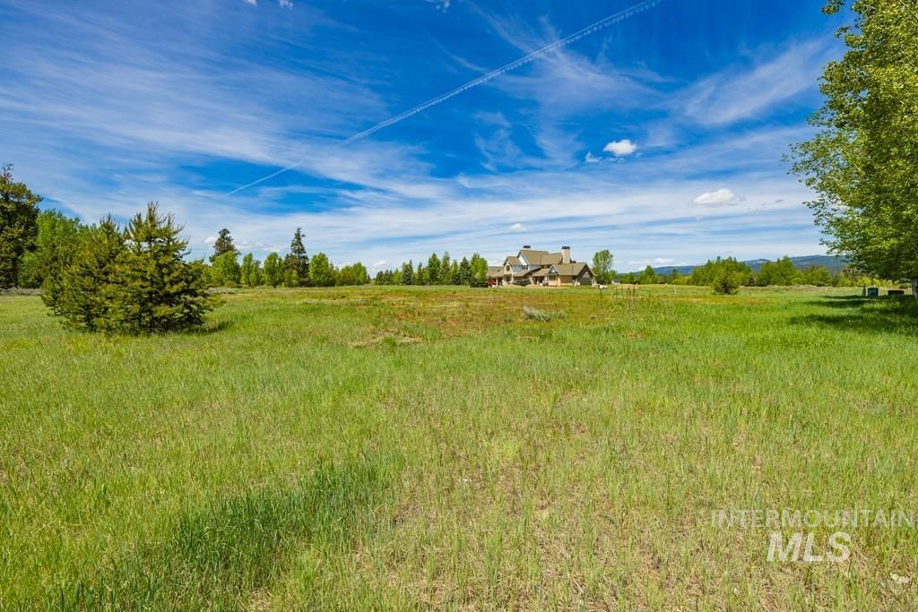 249 West Jug Road Property Photo 28