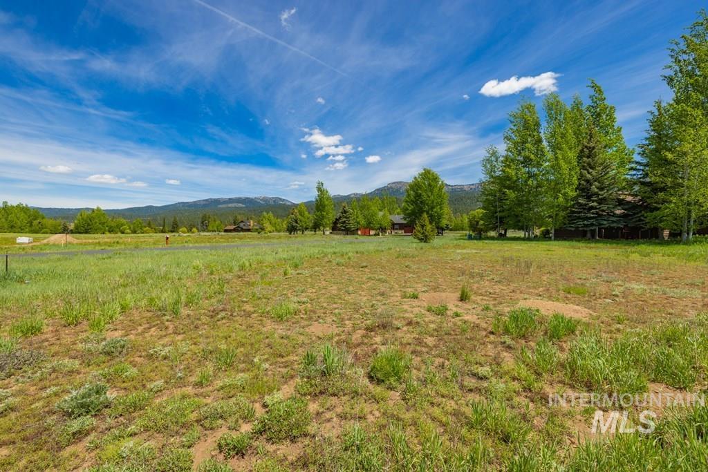 249 West Jug Road Property Photo 30