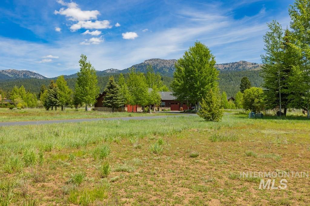 249 West Jug Road Property Photo 31