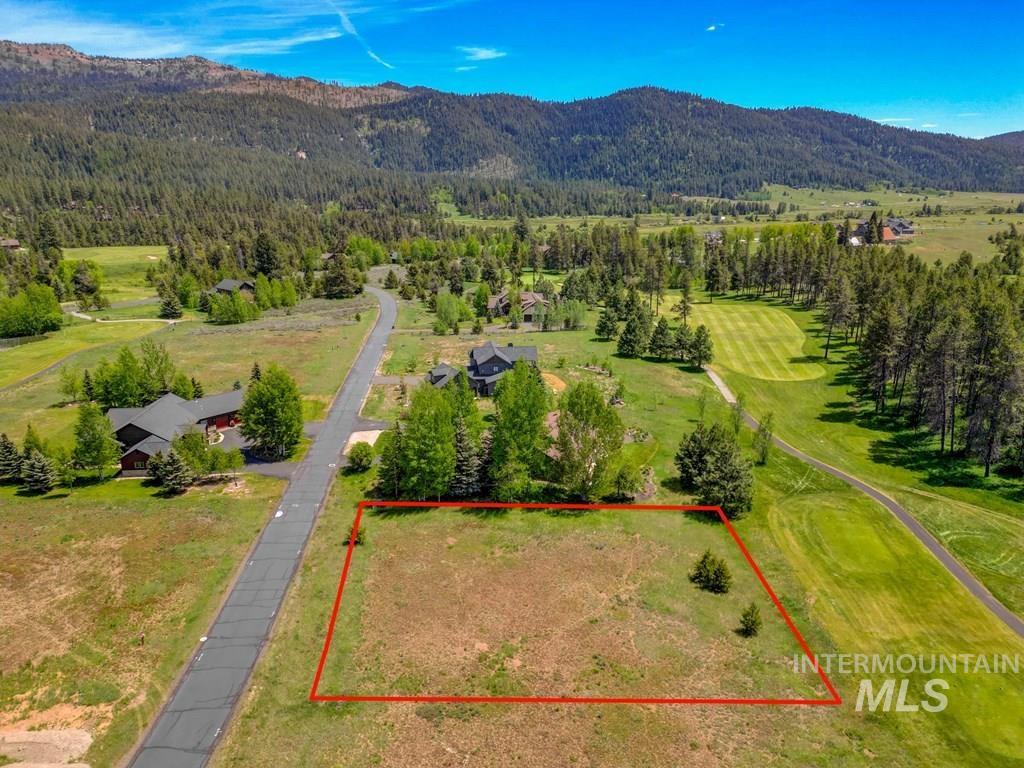 249 West Jug Road Property Photo 33