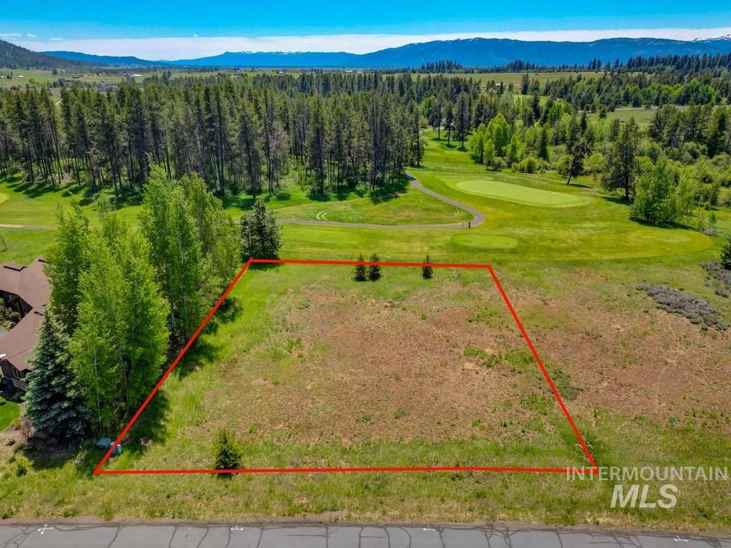 249 West Jug Road Property Photo 37