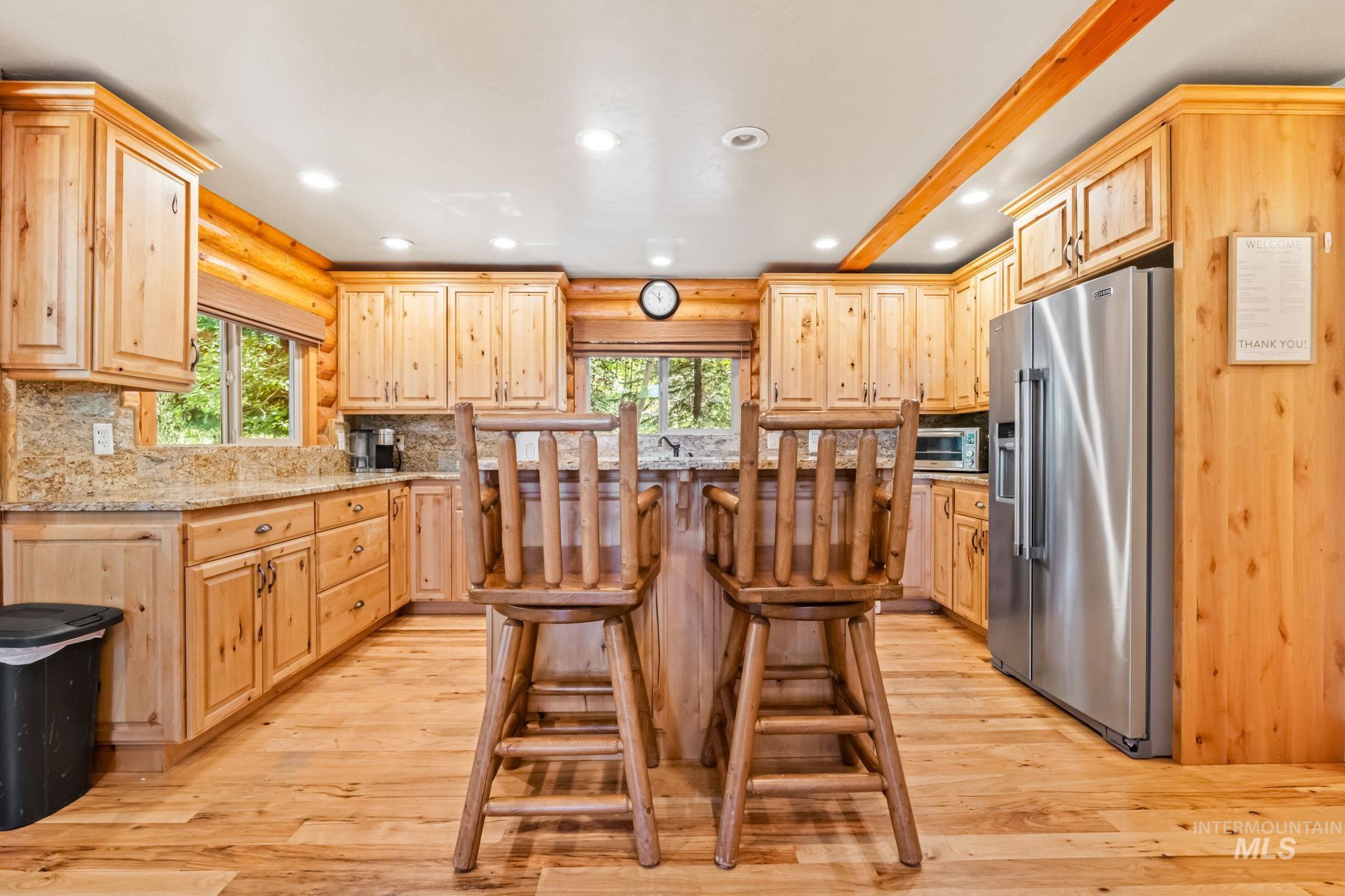 1160 Bellflower Pl. Property Photo 13
