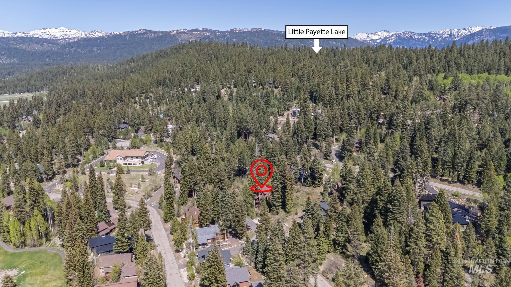 1160 Bellflower Pl. Property Photo 42