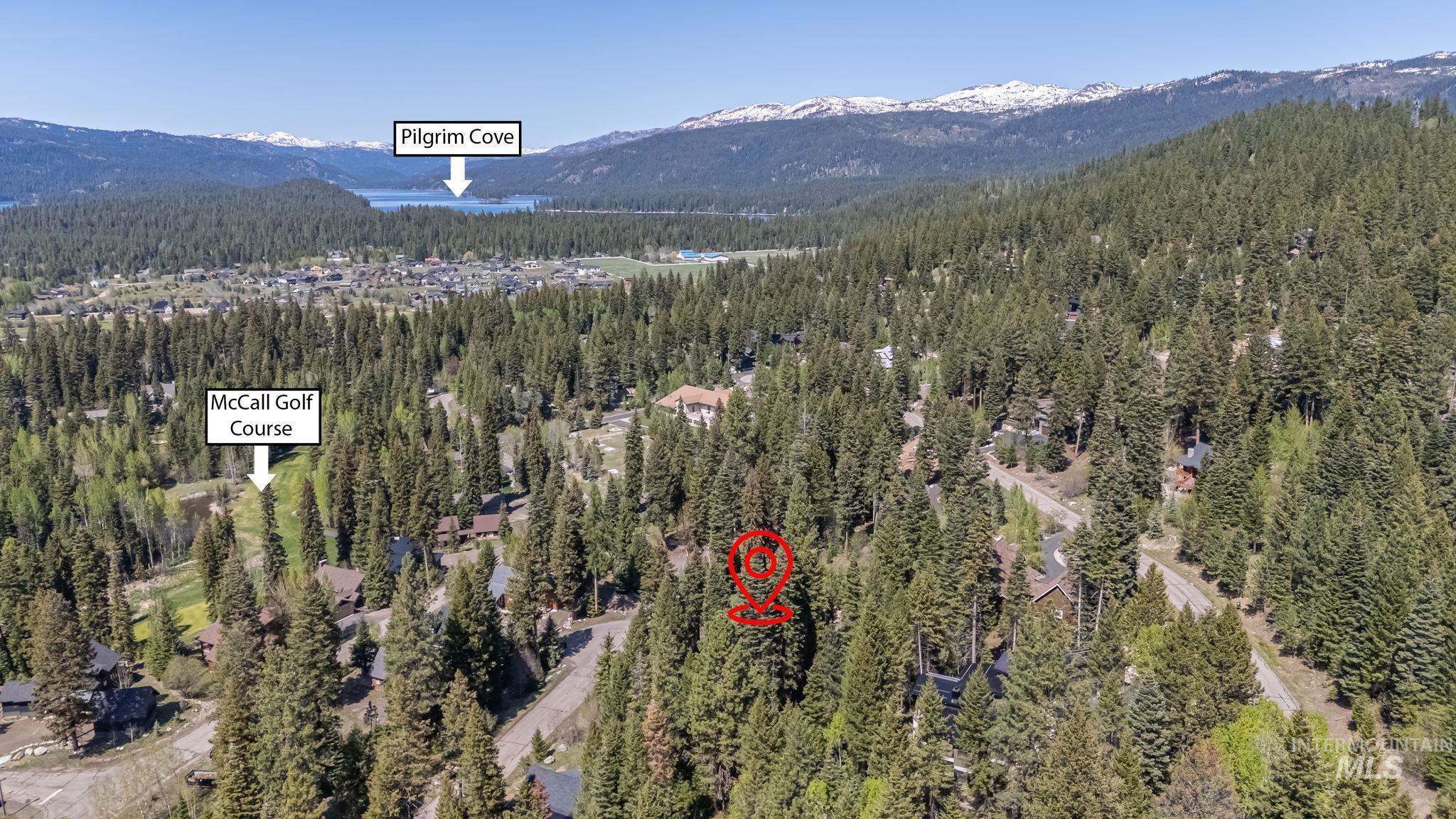 1160 Bellflower Pl. Property Photo 43