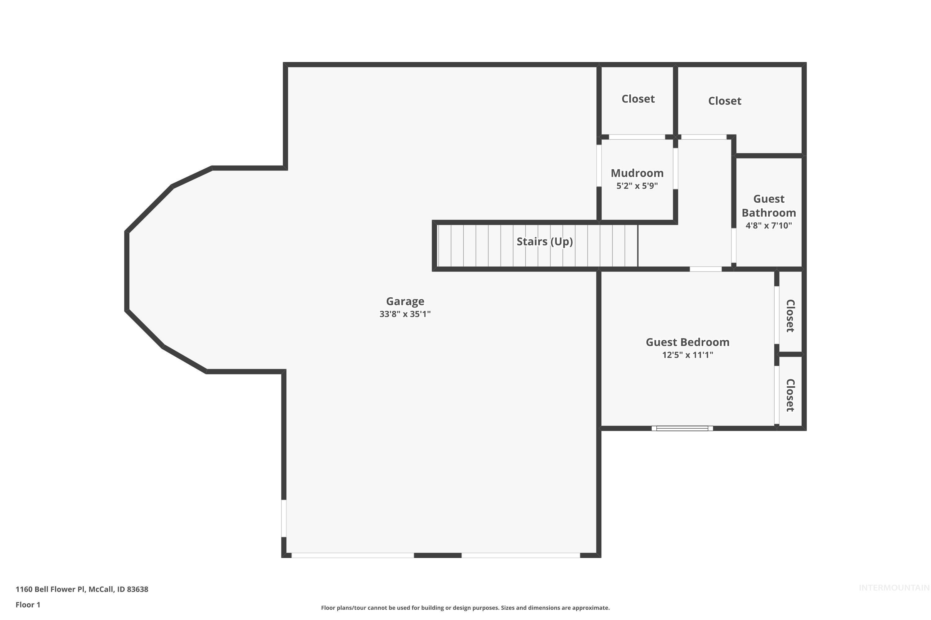 1160 Bellflower Pl. Property Photo 47
