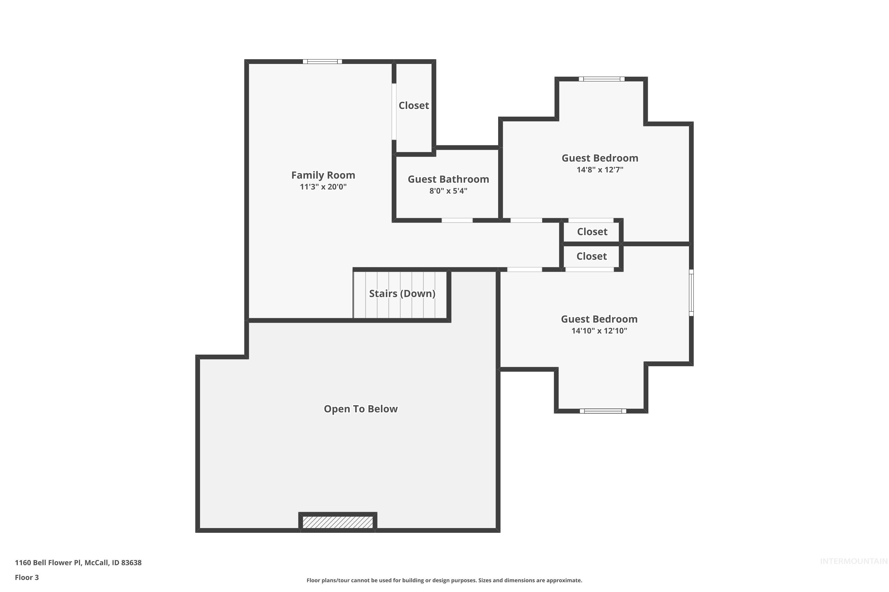 1160 Bellflower Pl. Property Photo 48