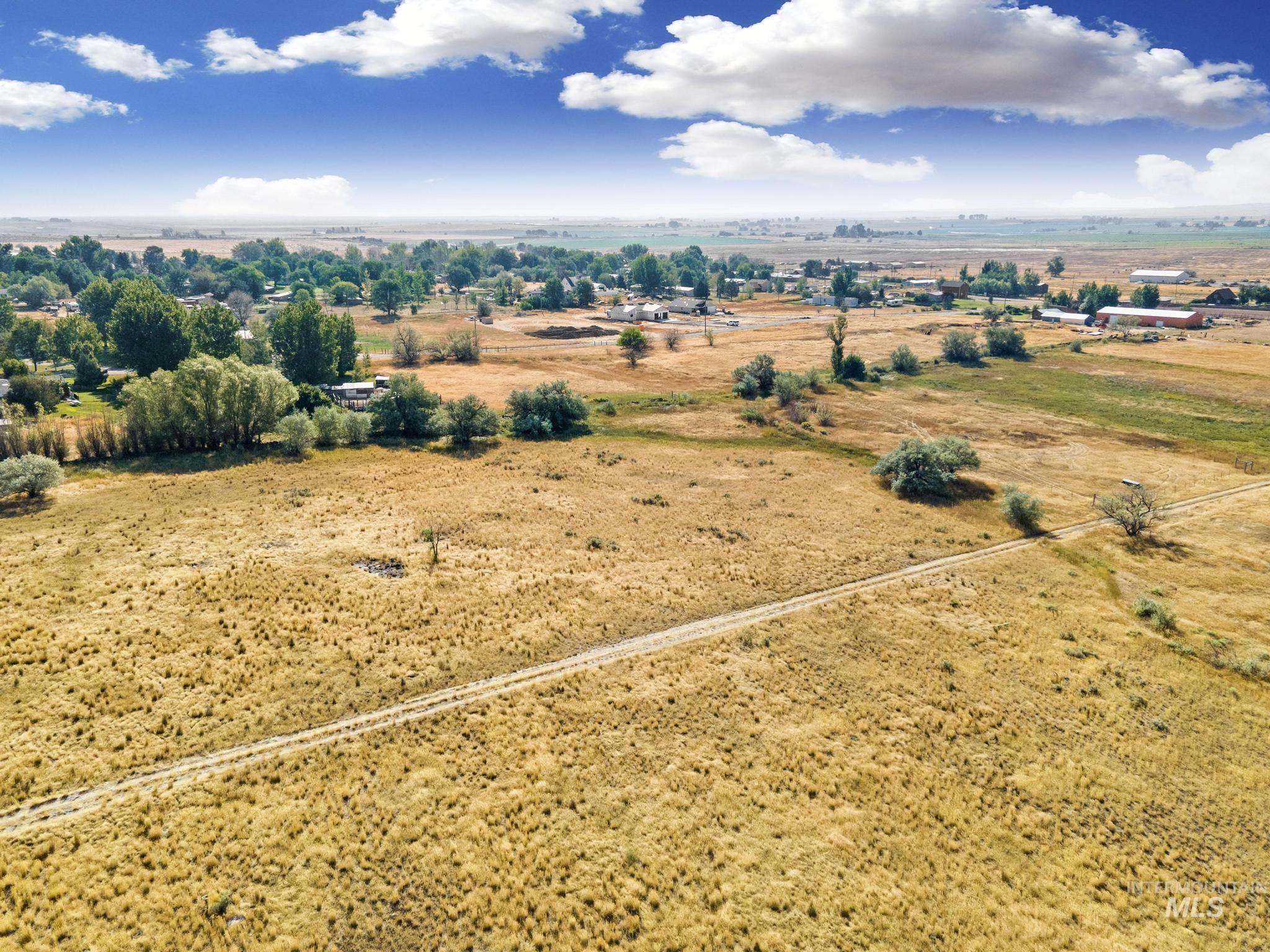 Tbd Lot 8 Block 4 Dietrich West Subdivision Property Photo 10