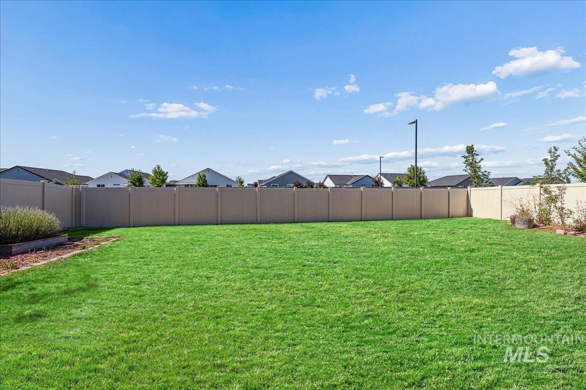11201 Bidwell Property Photo 42