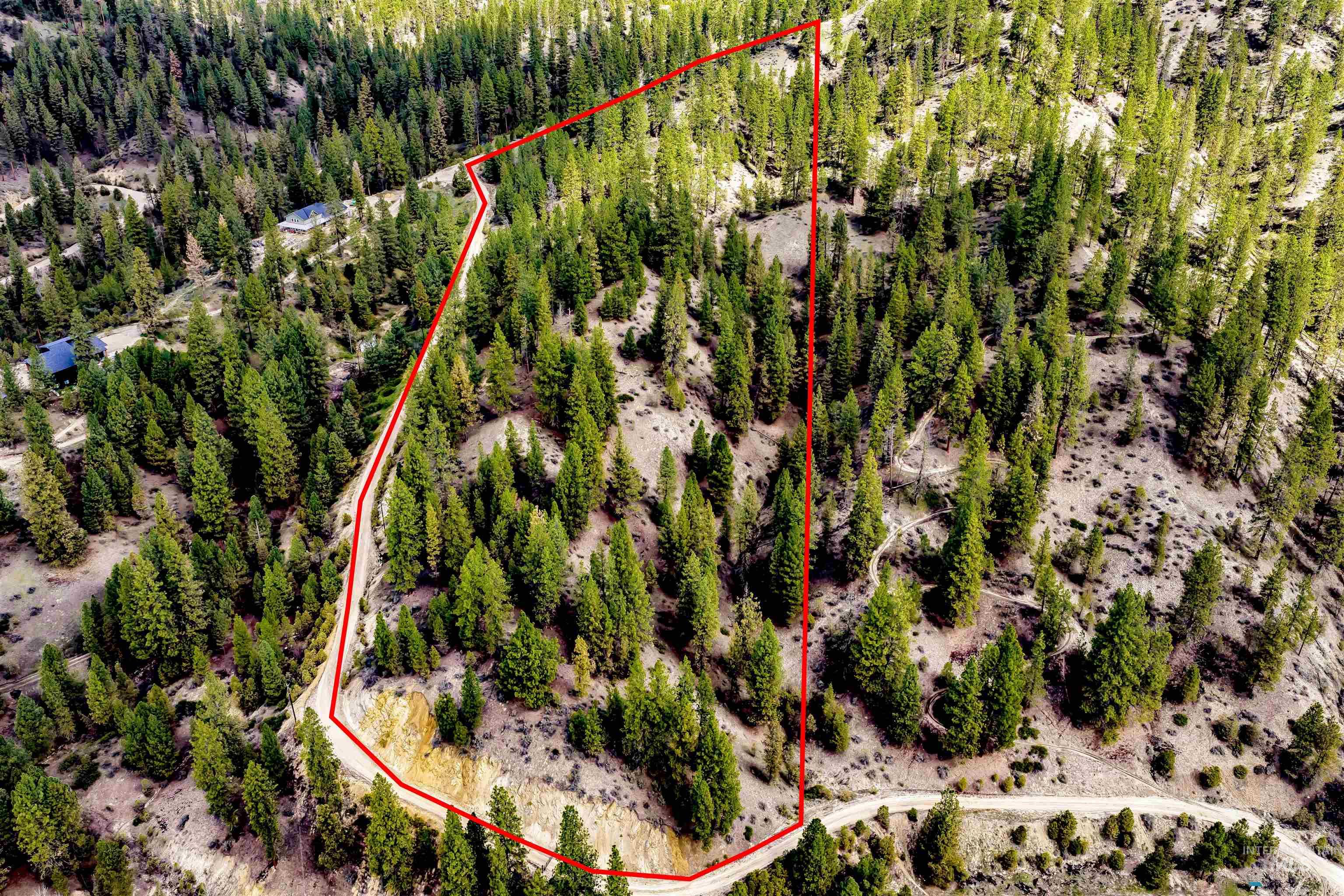 Napias Lots 1&2 Property Photo 6