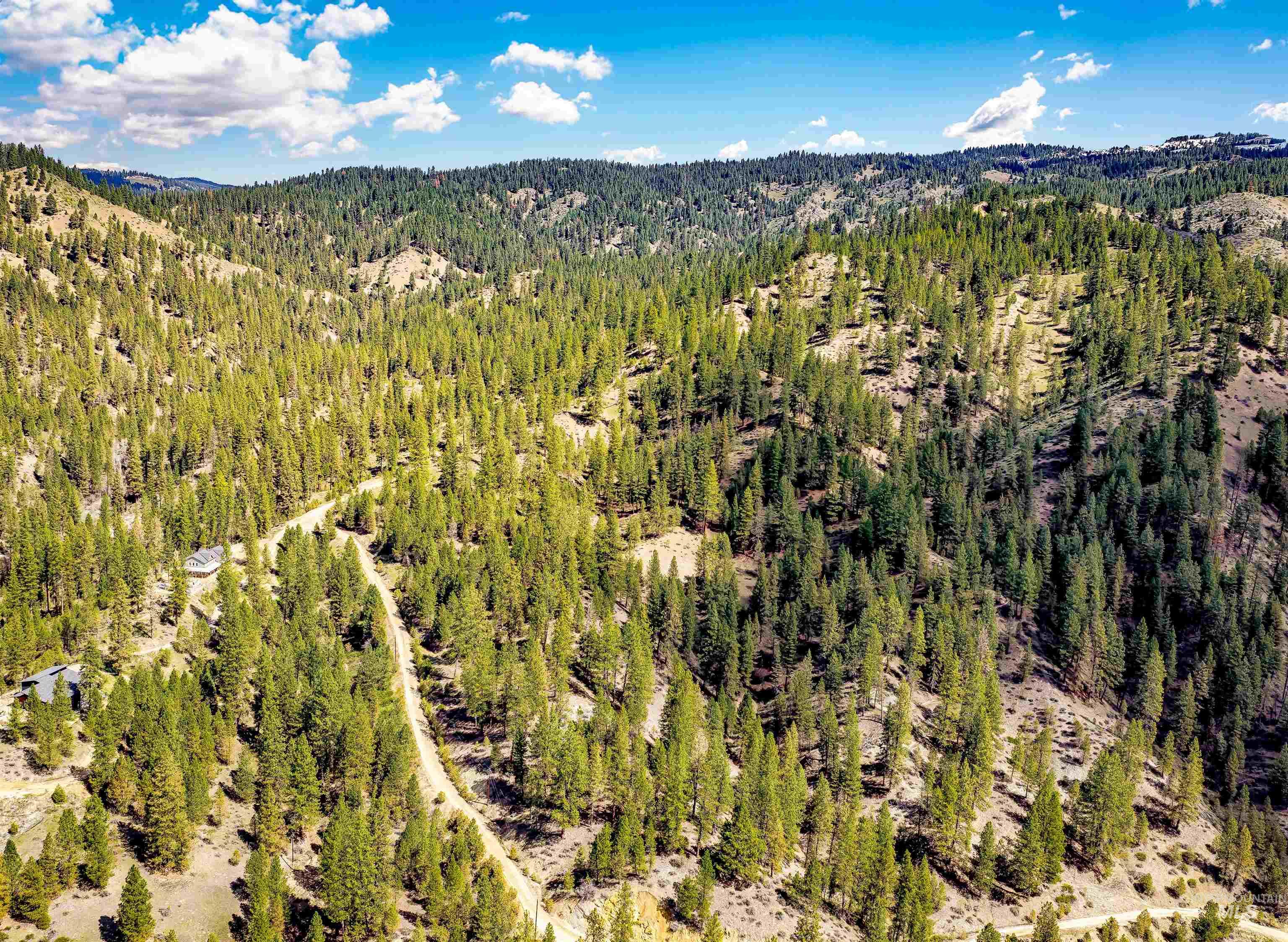 Napias Lots 1&2 Property Photo 20