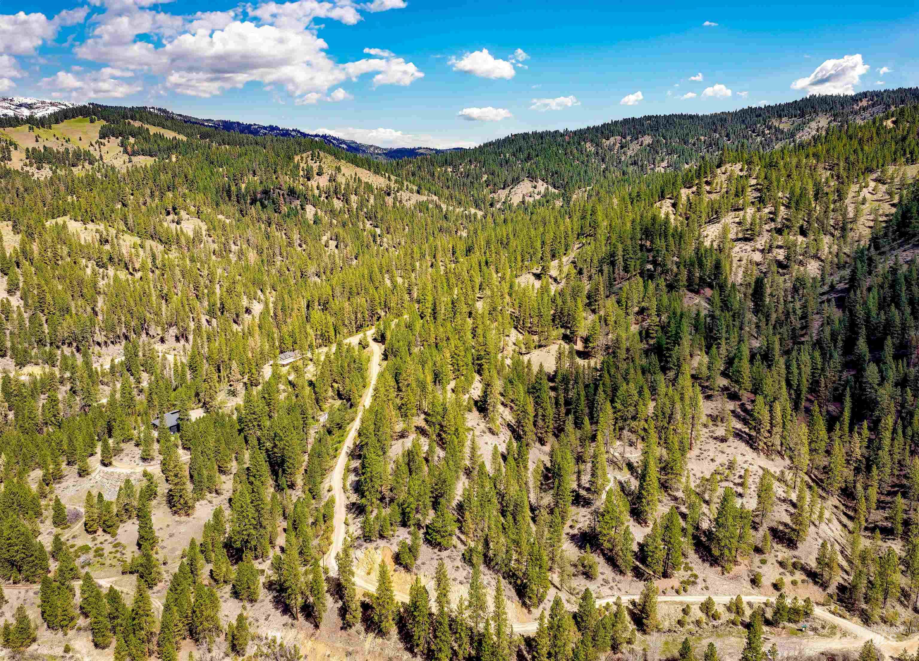 Napias Lots 1&2 Property Photo 21