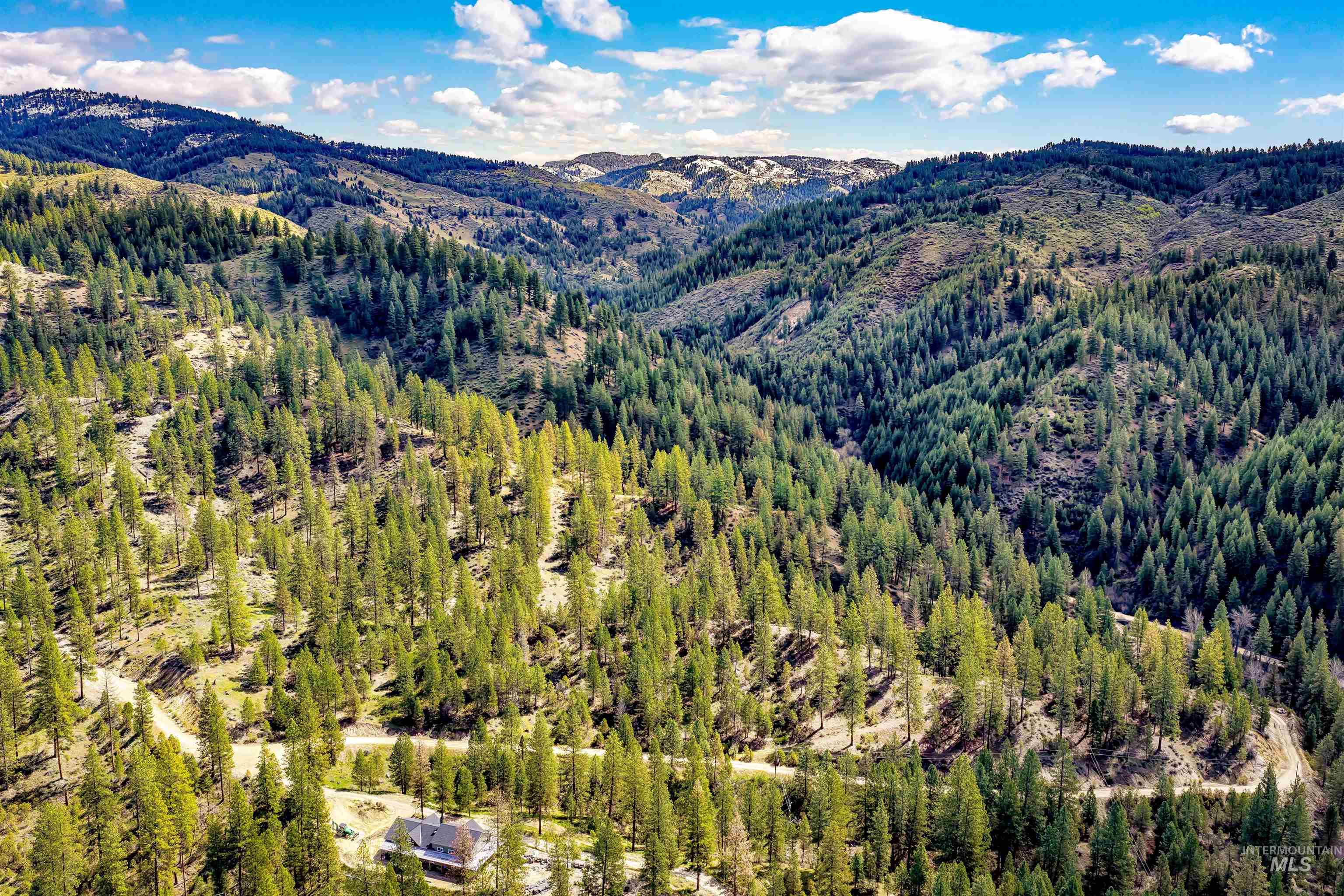Napias Lots 1&2 Property Photo 22