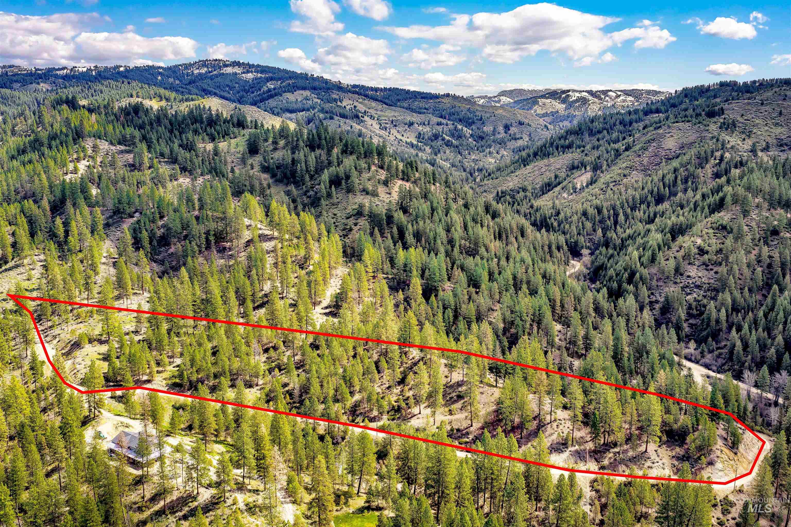 Napias Lots 1&2 Property Photo 23