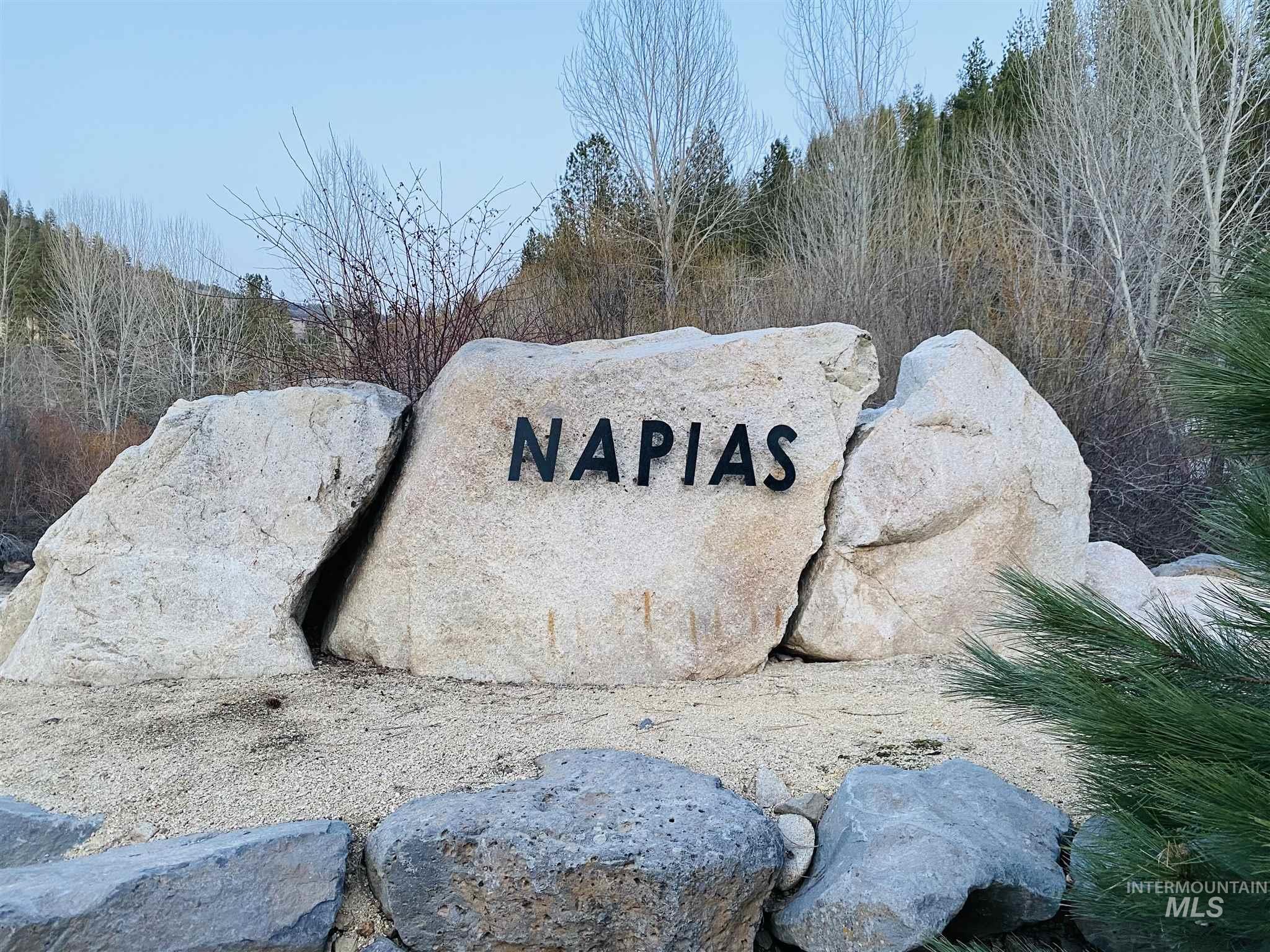 Napias Lots 1&2 Property Photo 25