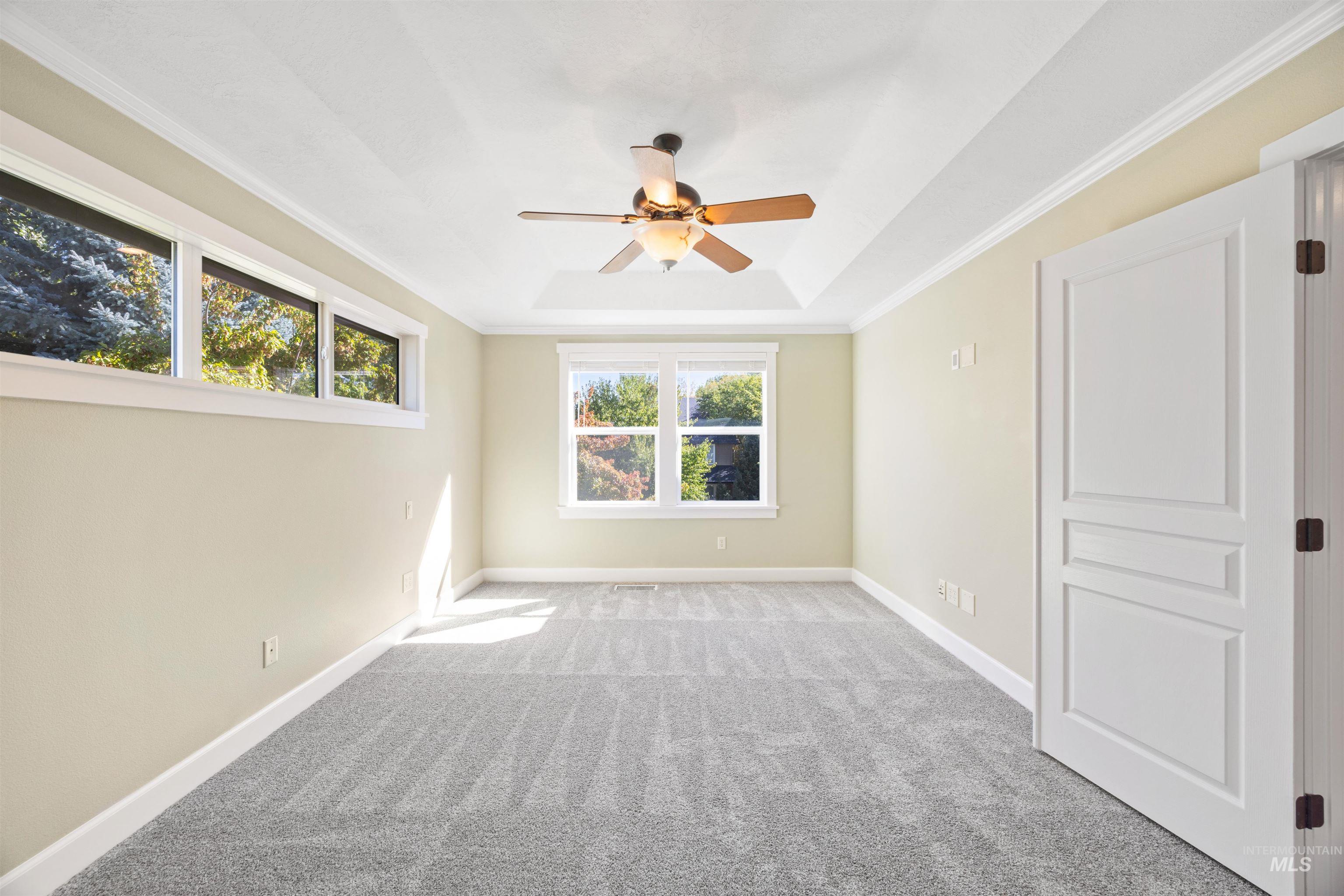 1497 N Sunup Way Property Photo 12