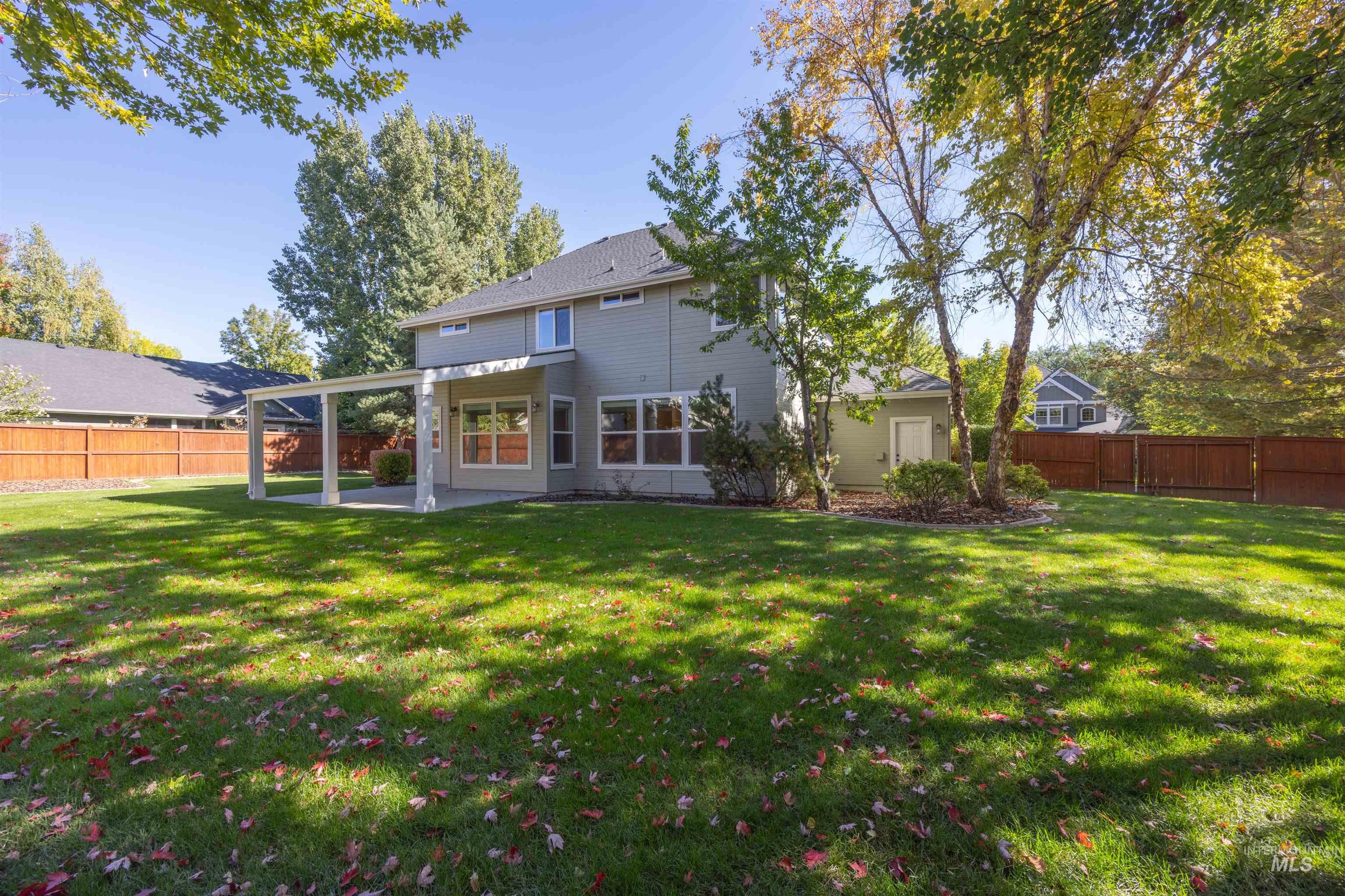 1497 N Sunup Way Property Photo 24