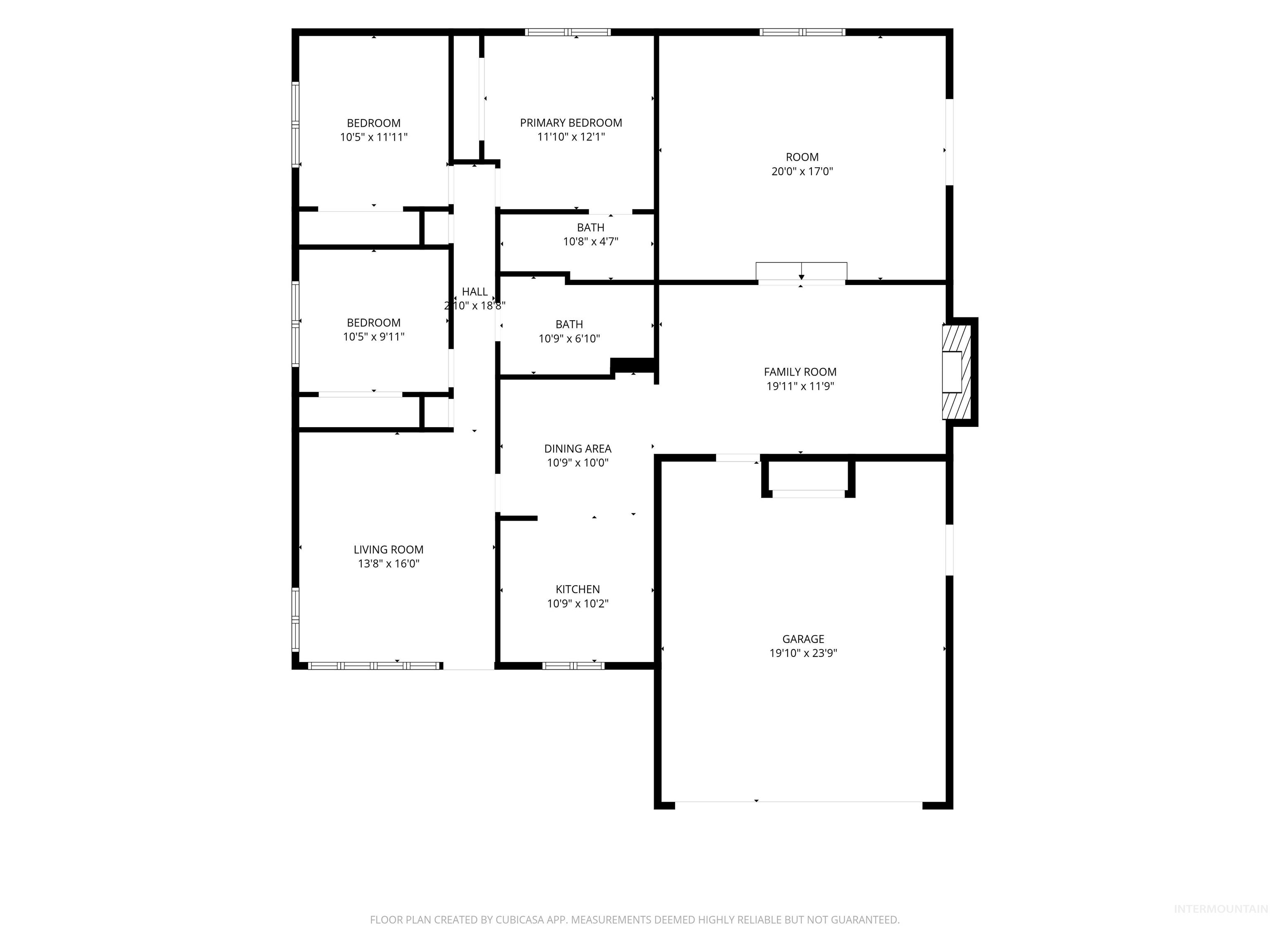 1164 Sw 11th Ave Property Photo 6