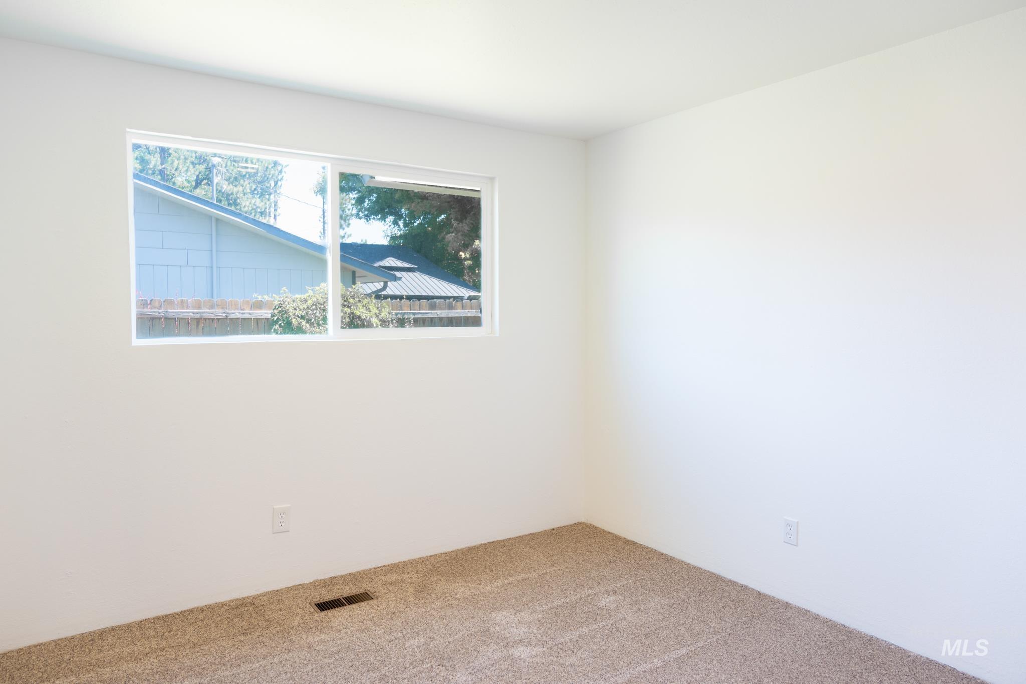 1164 Sw 11th Ave Property Photo 27