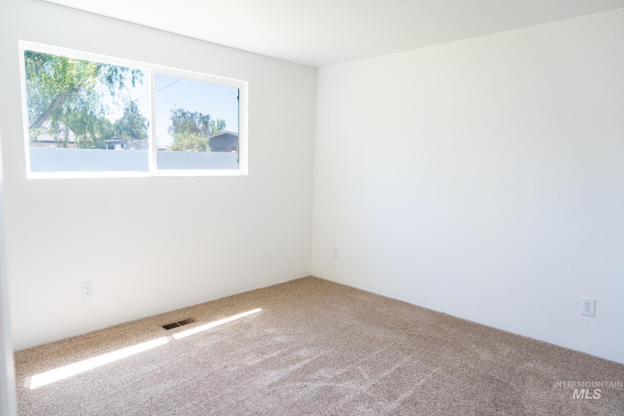 1164 Sw 11th Ave Property Photo 30