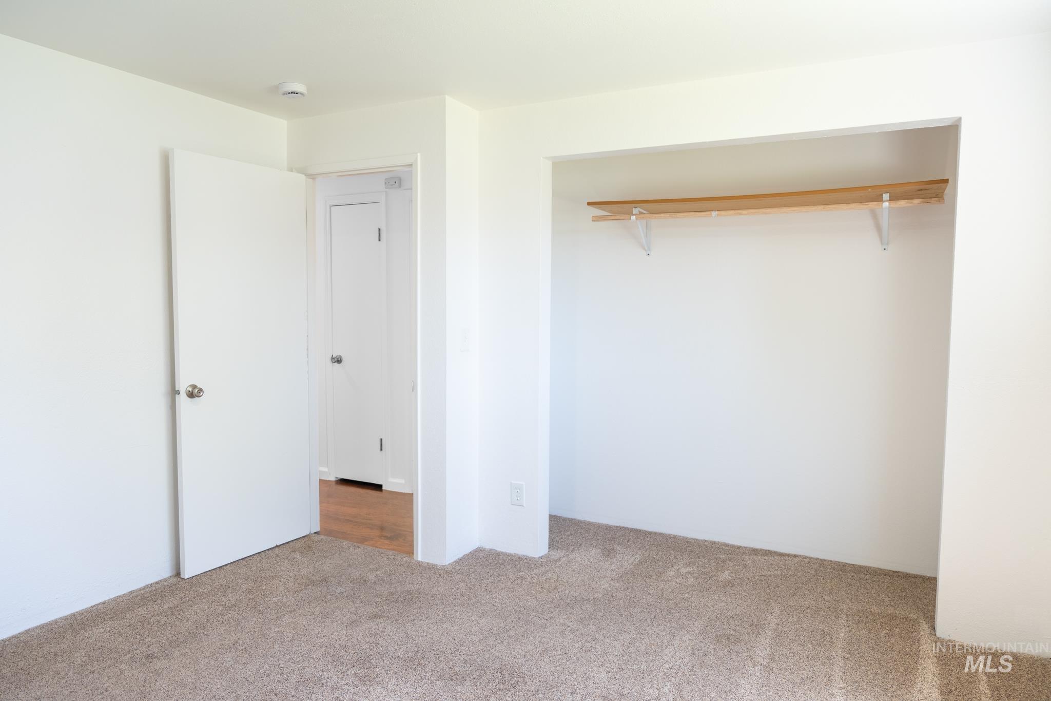 1164 Sw 11th Ave Property Photo 31