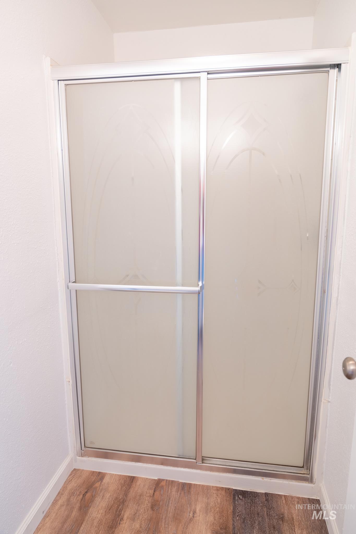 1164 Sw 11th Ave Property Photo 33