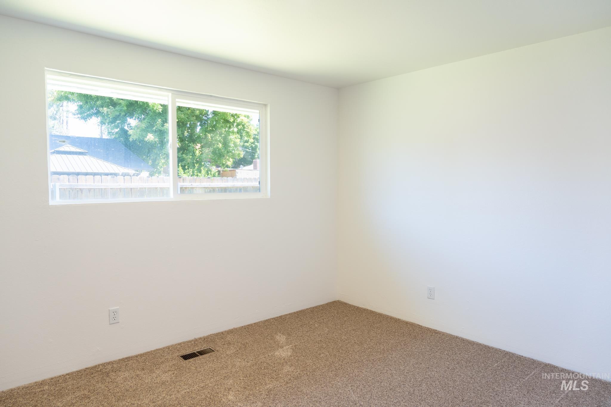 1164 Sw 11th Ave Property Photo 35