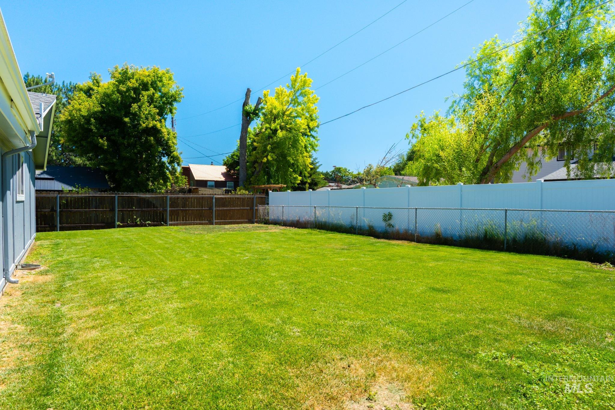 1164 Sw 11th Ave Property Photo 39
