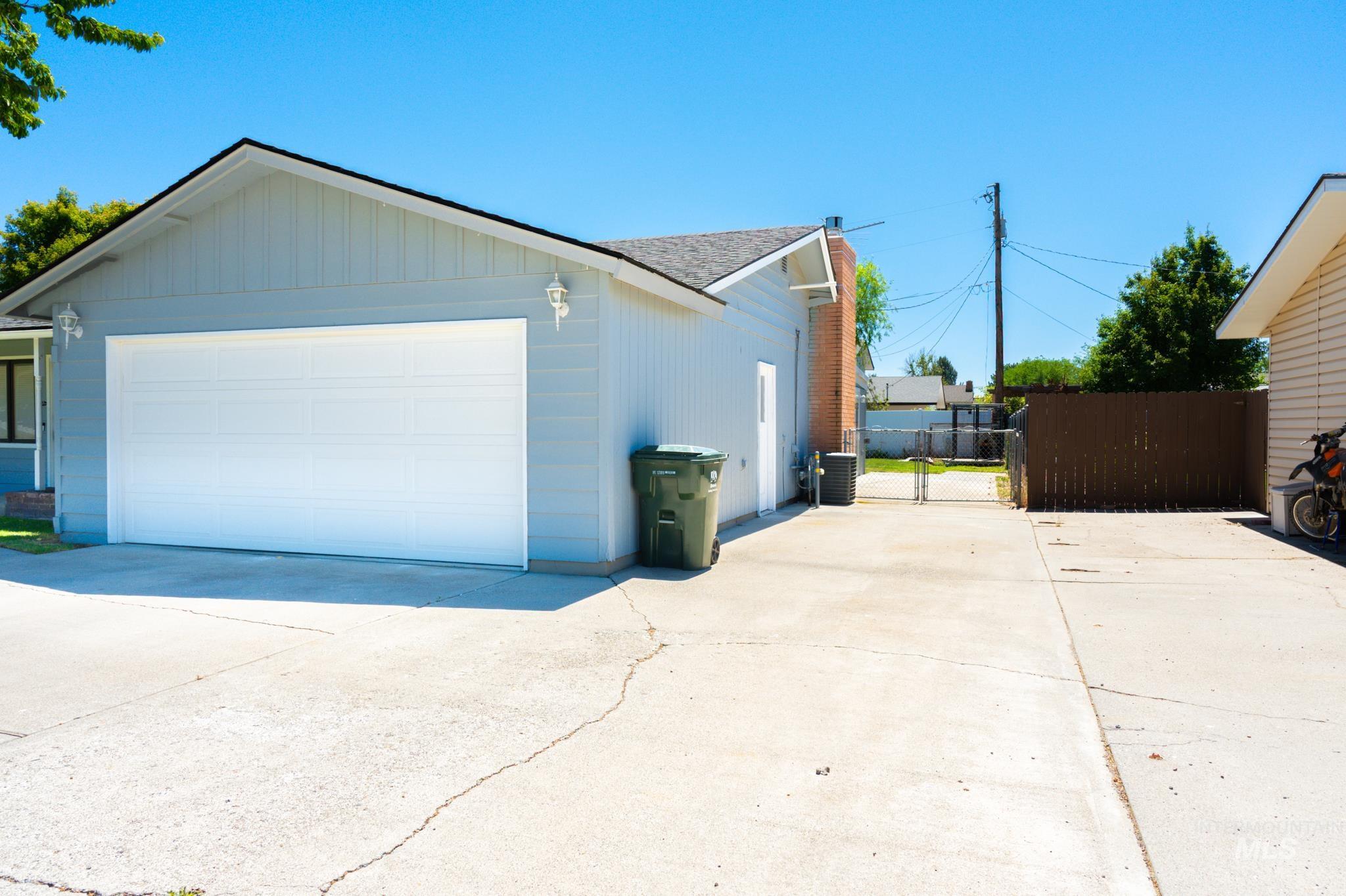 1164 Sw 11th Ave Property Photo 44