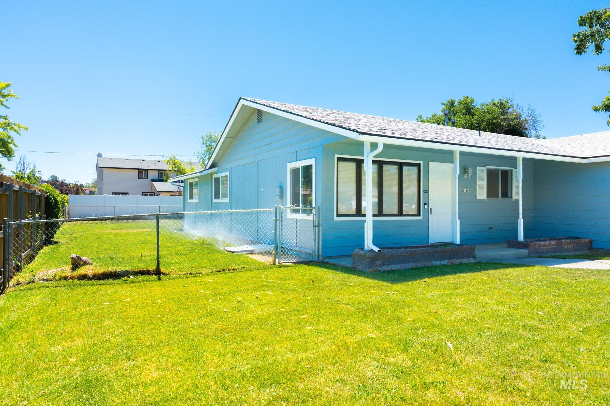 1164 Sw 11th Ave Property Photo 45