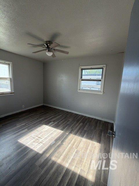 860 N 9th E Property Photo 19
