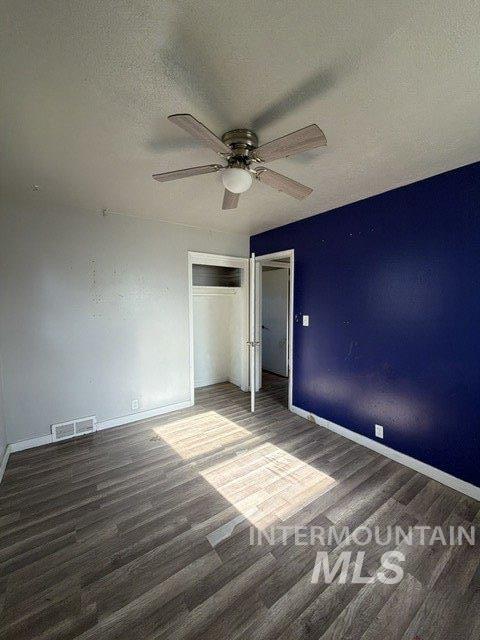 860 N 9th E Property Photo 20