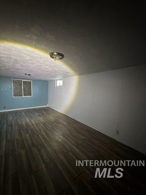 860 N 9th E Property Photo 22