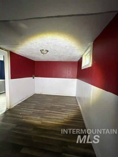 860 N 9th E Property Photo 24