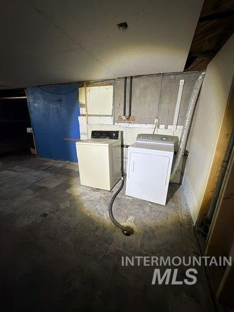 860 N 9th E Property Photo 28