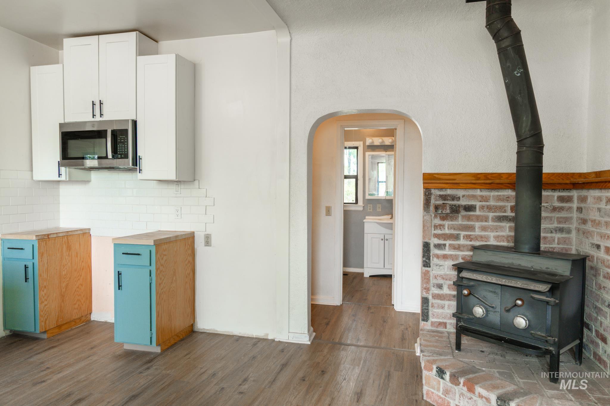 2993 2nd St Property Photo 14