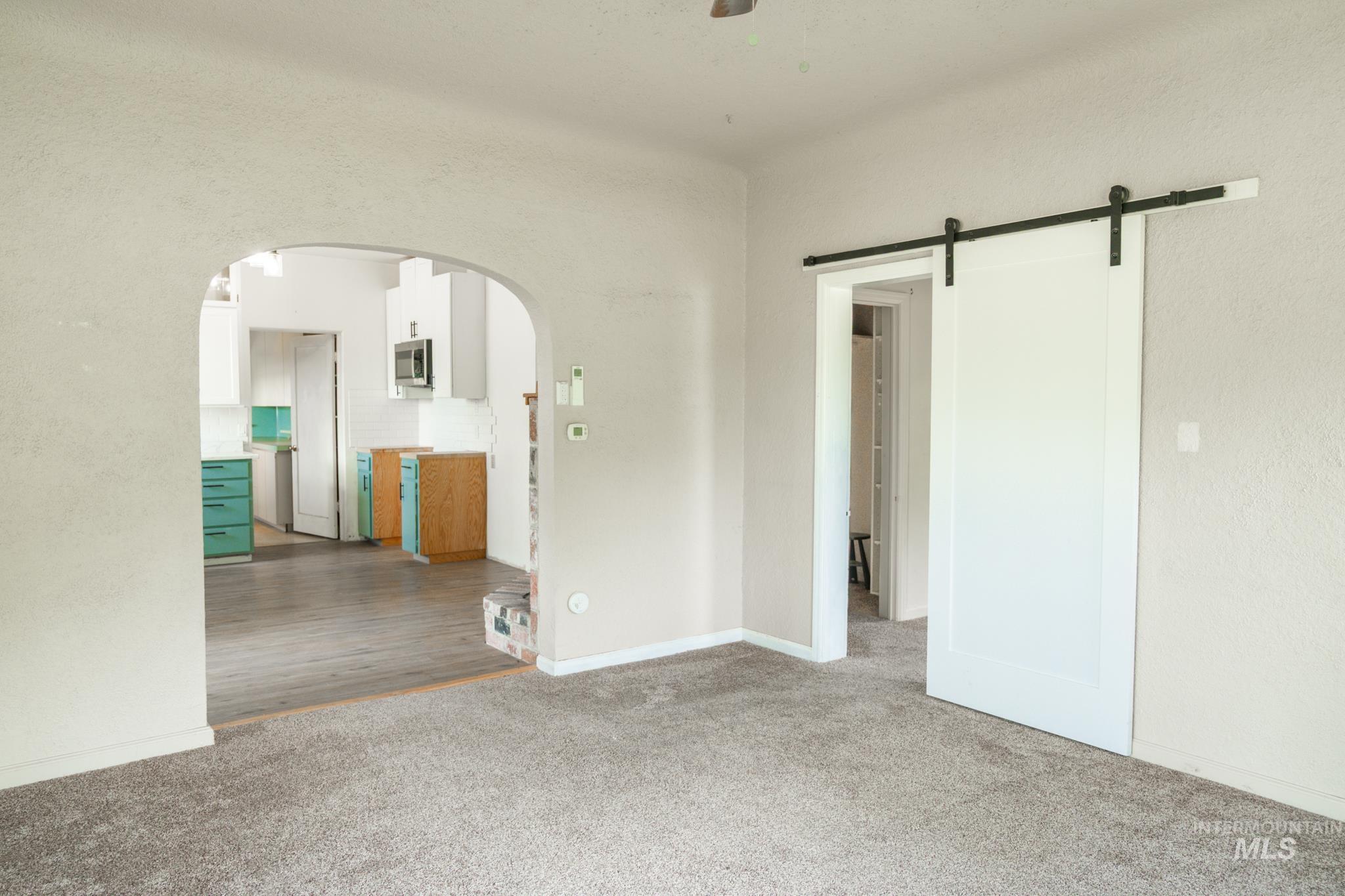 2993 2nd St Property Photo 17