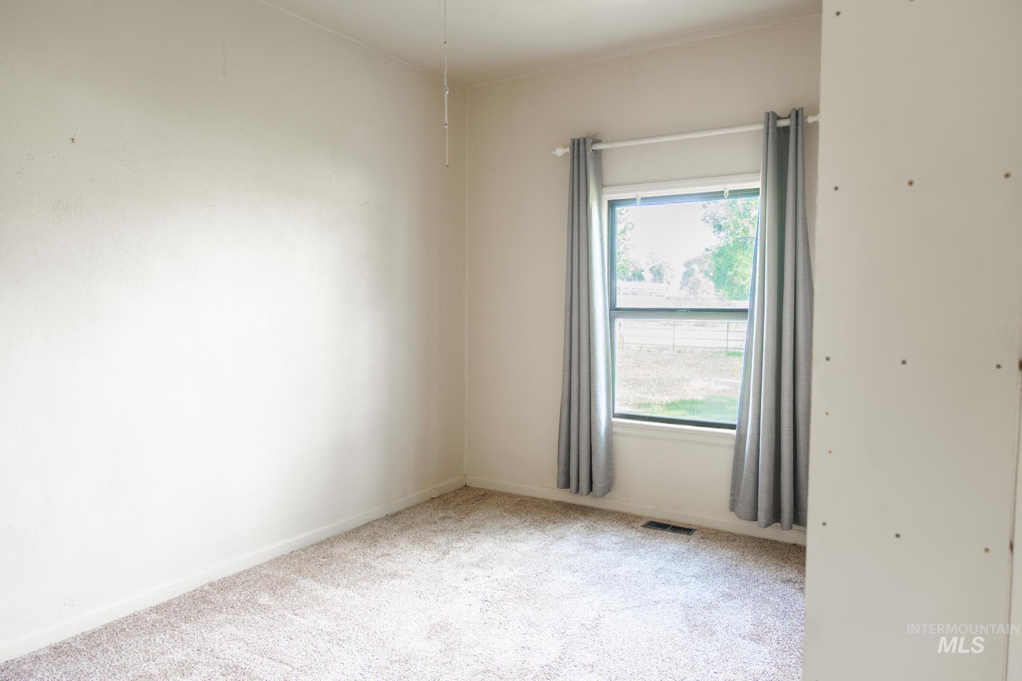 2993 2nd St Property Photo 18