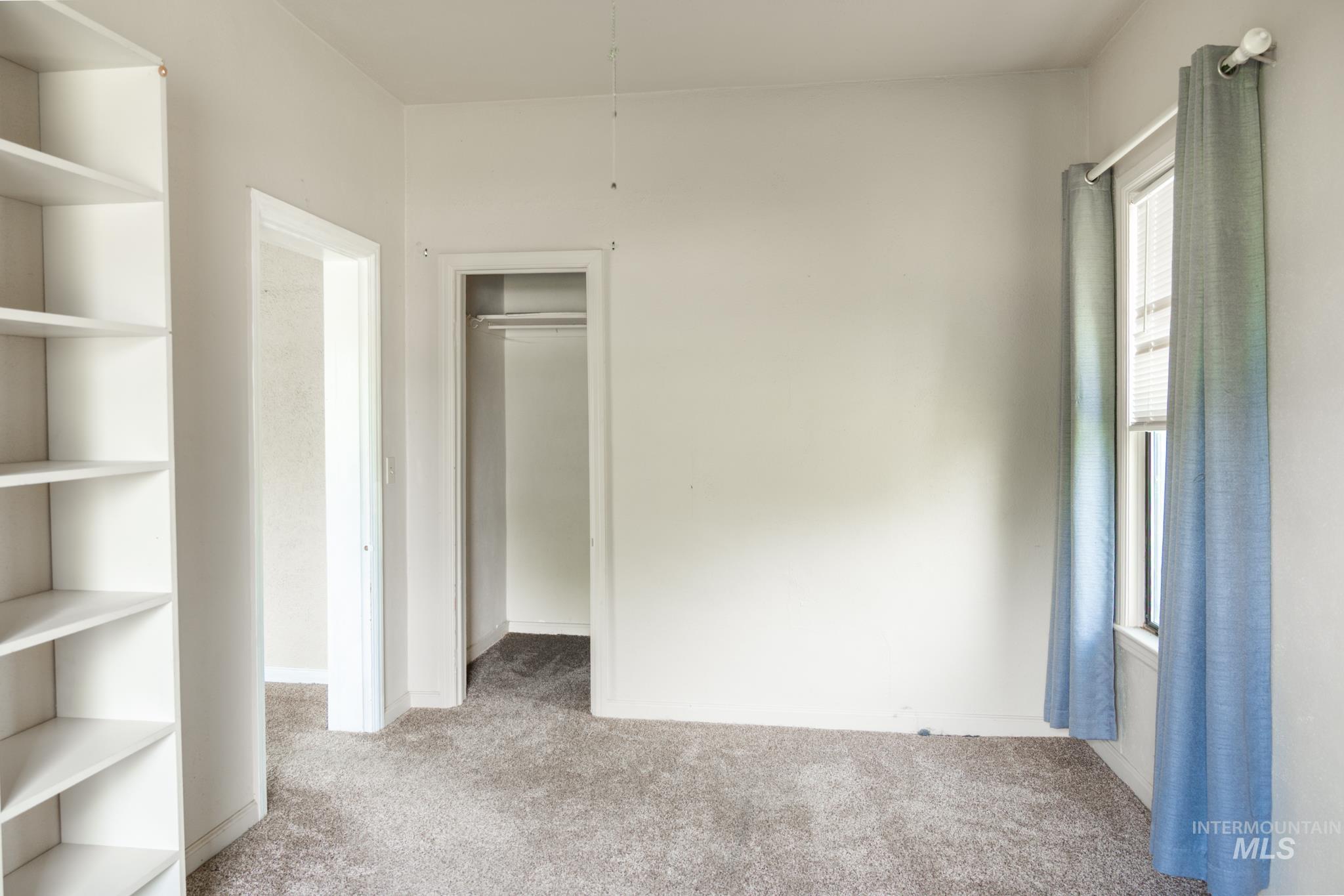 2993 2nd St Property Photo 19