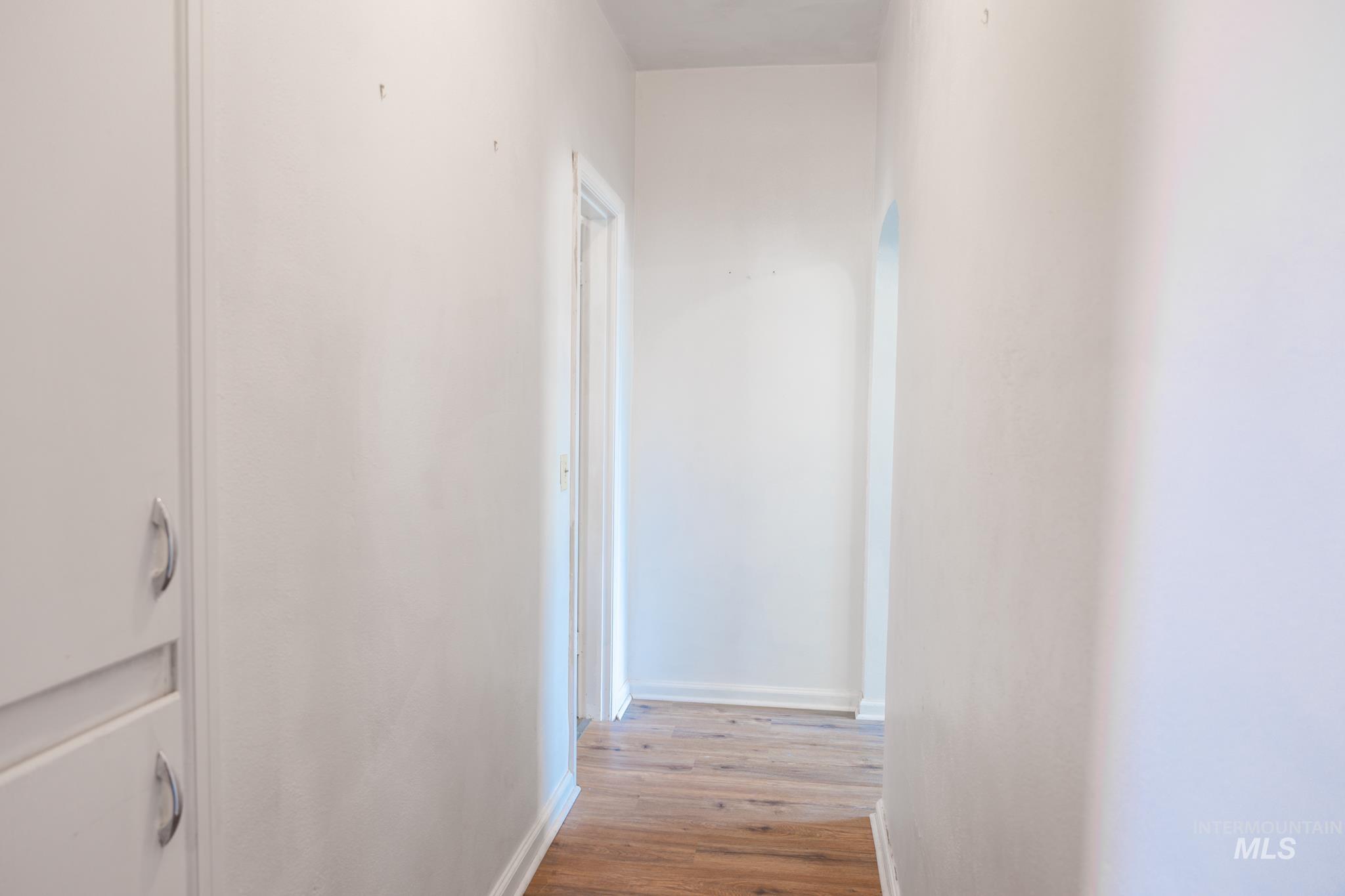 2993 2nd St Property Photo 20