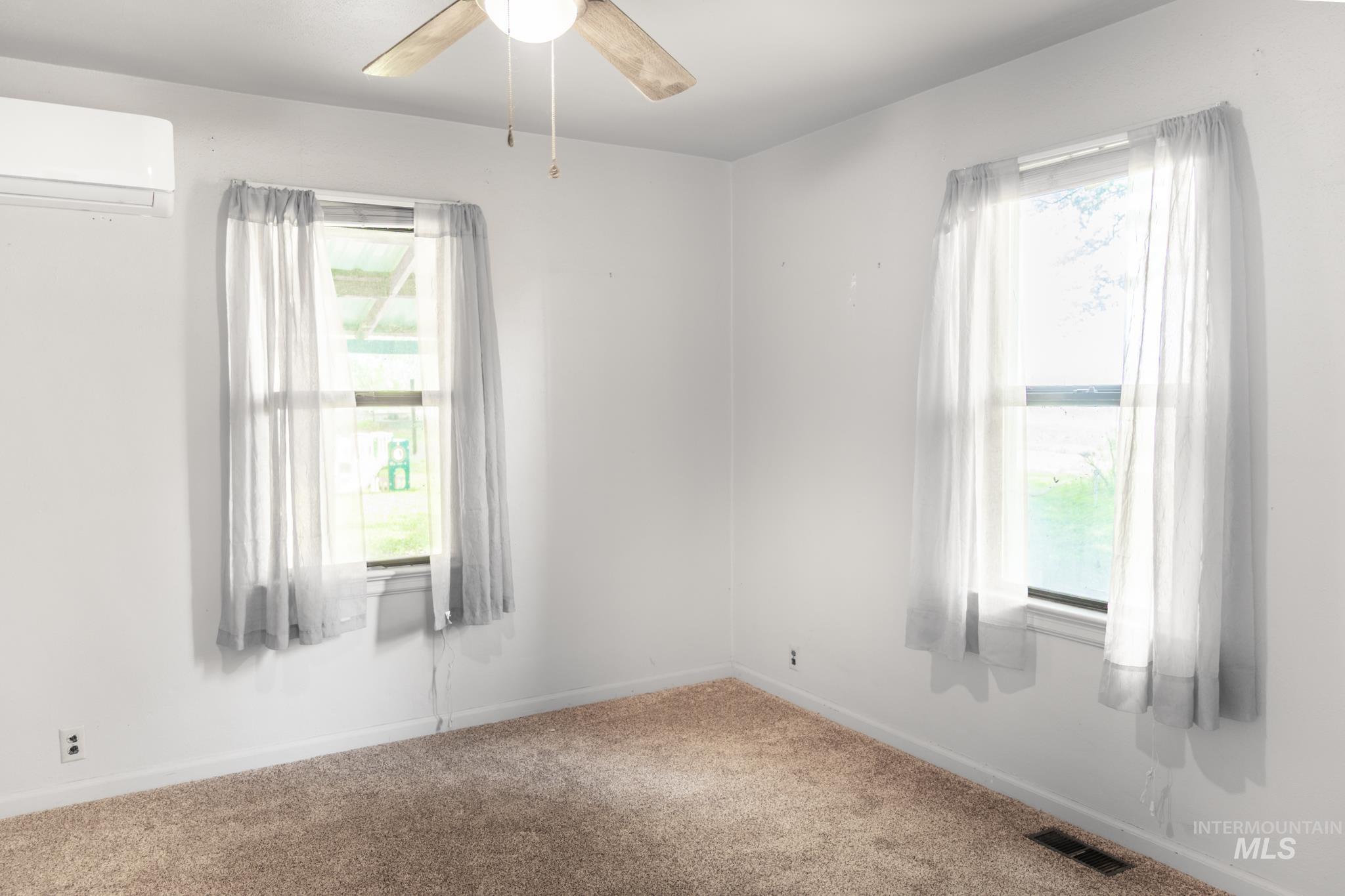 2993 2nd St Property Photo 23