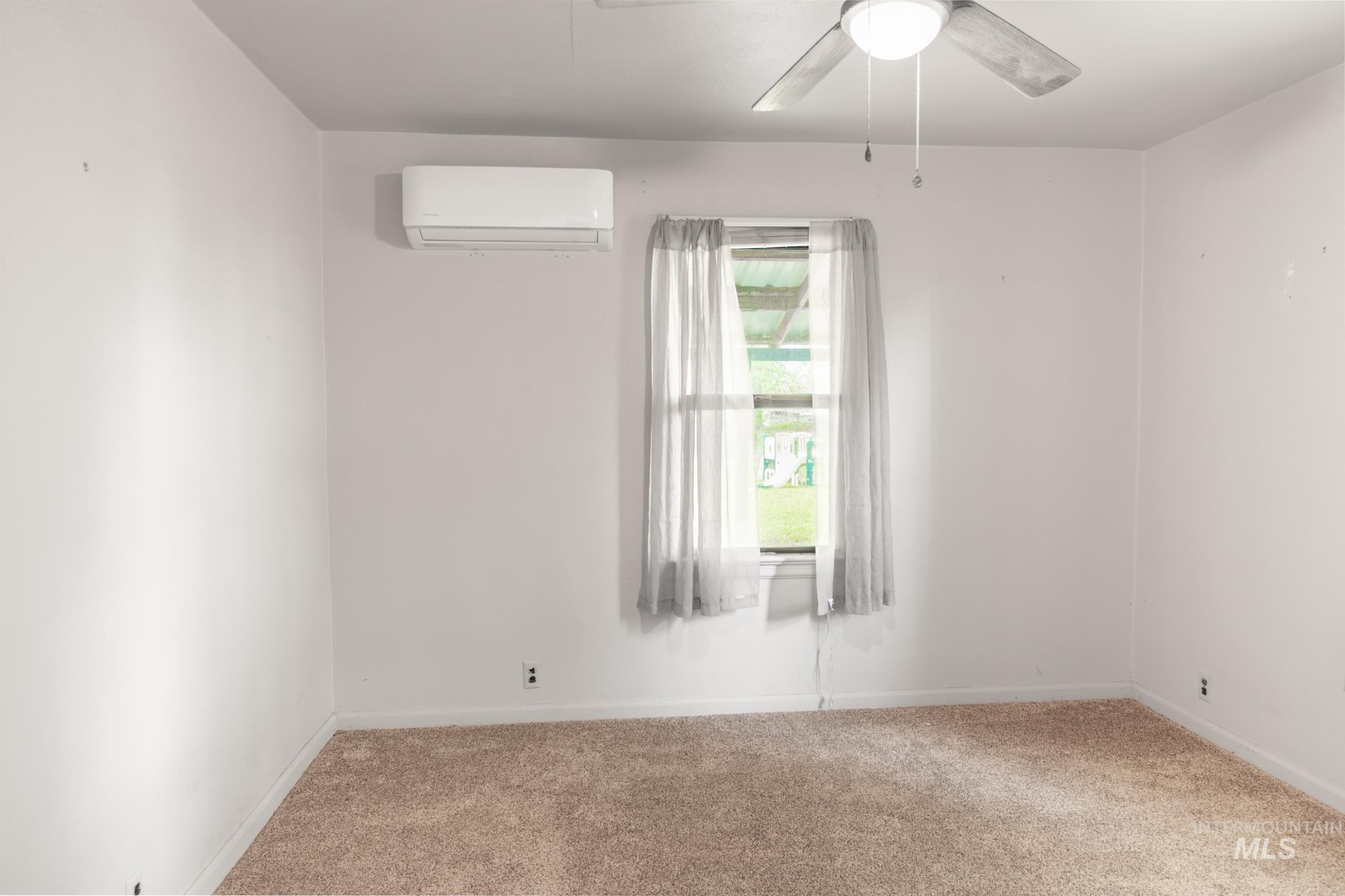 2993 2nd St Property Photo 24