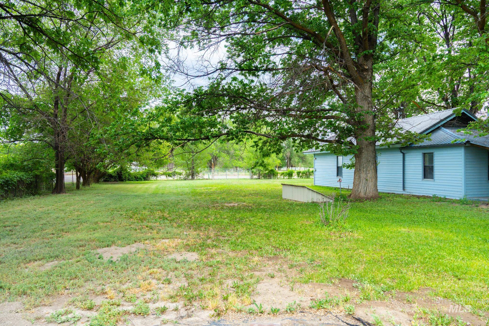 2993 2nd St Property Photo 46
