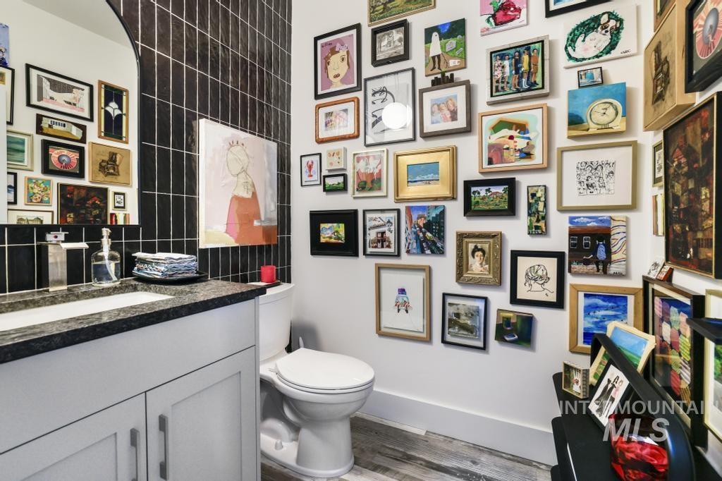 1541 Clear Creek Loop Property Photo 22