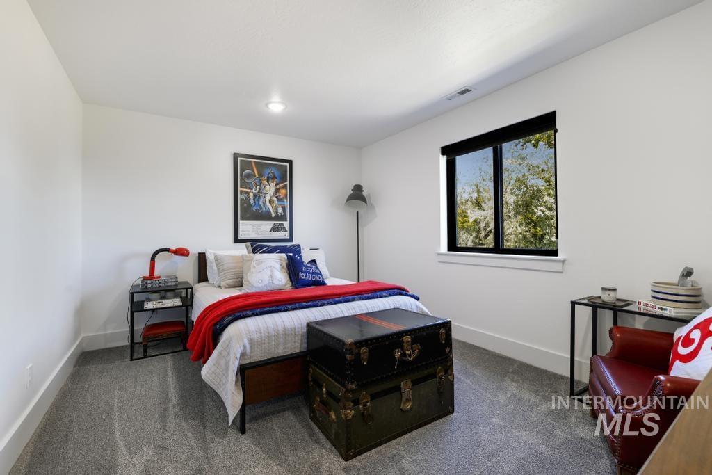 1541 Clear Creek Loop Property Photo 37