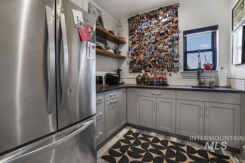 1541 Clear Creek Loop Property Photo 41