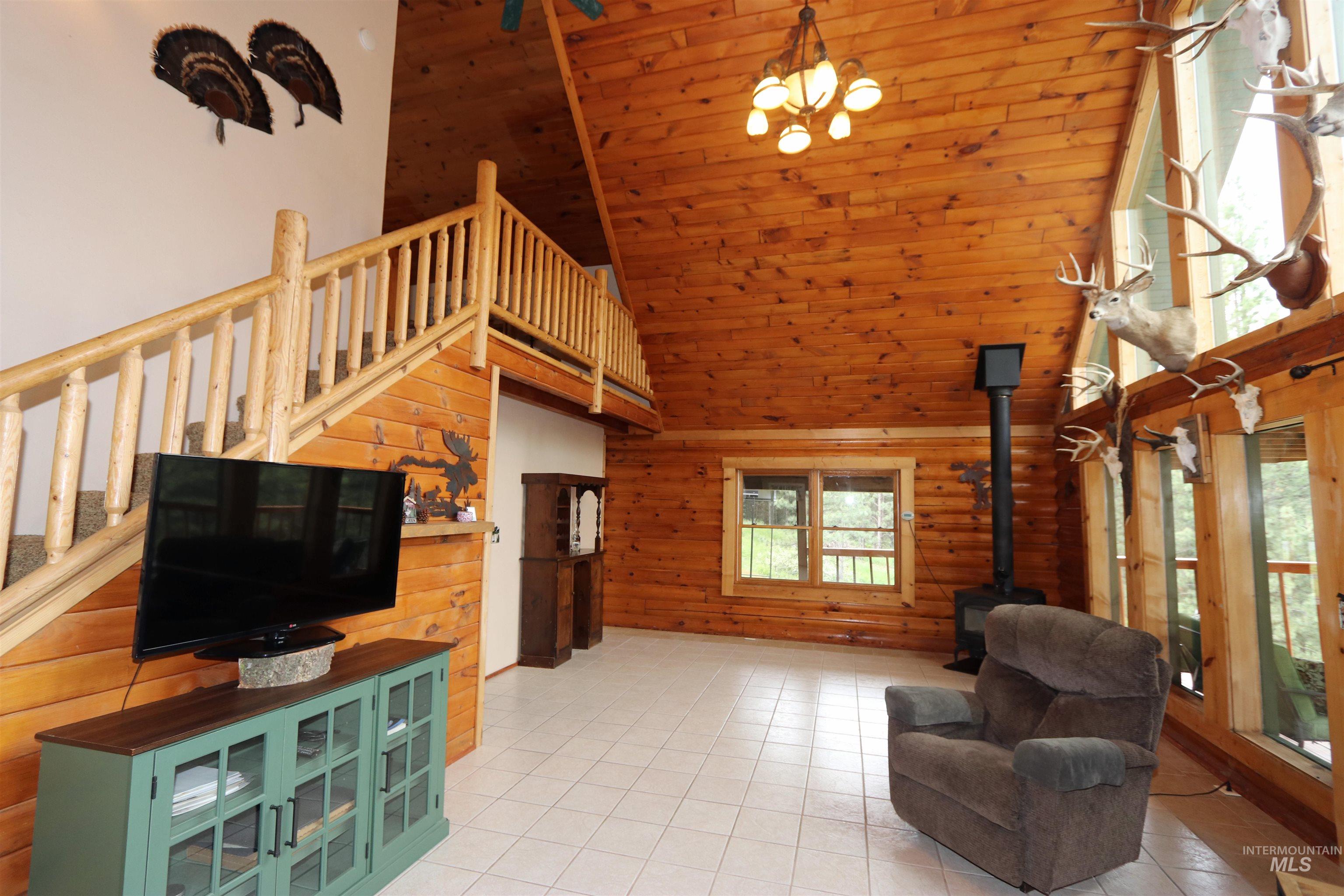 1826 Joseph Road Property Photo 8