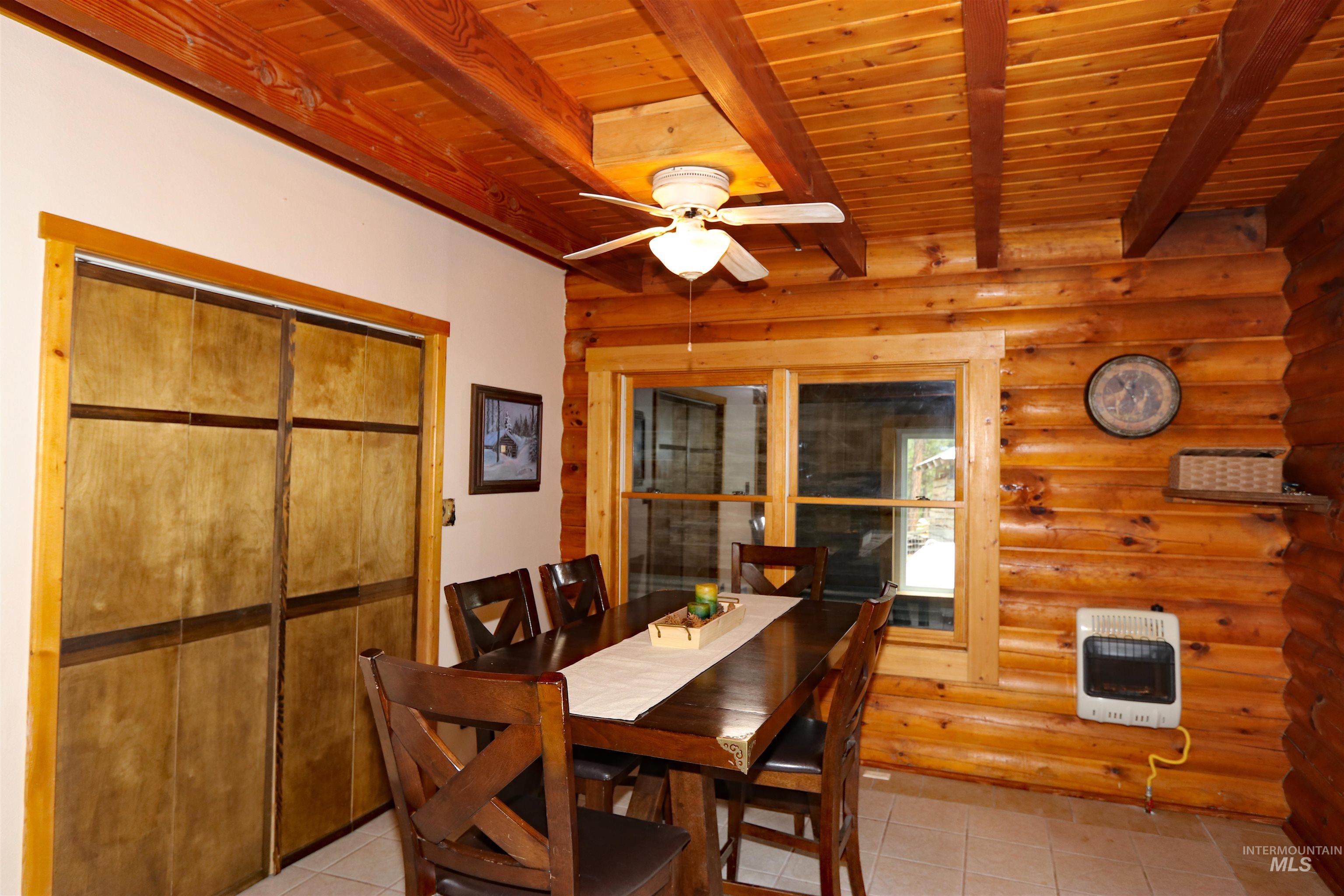 1826 Joseph Road Property Photo 10