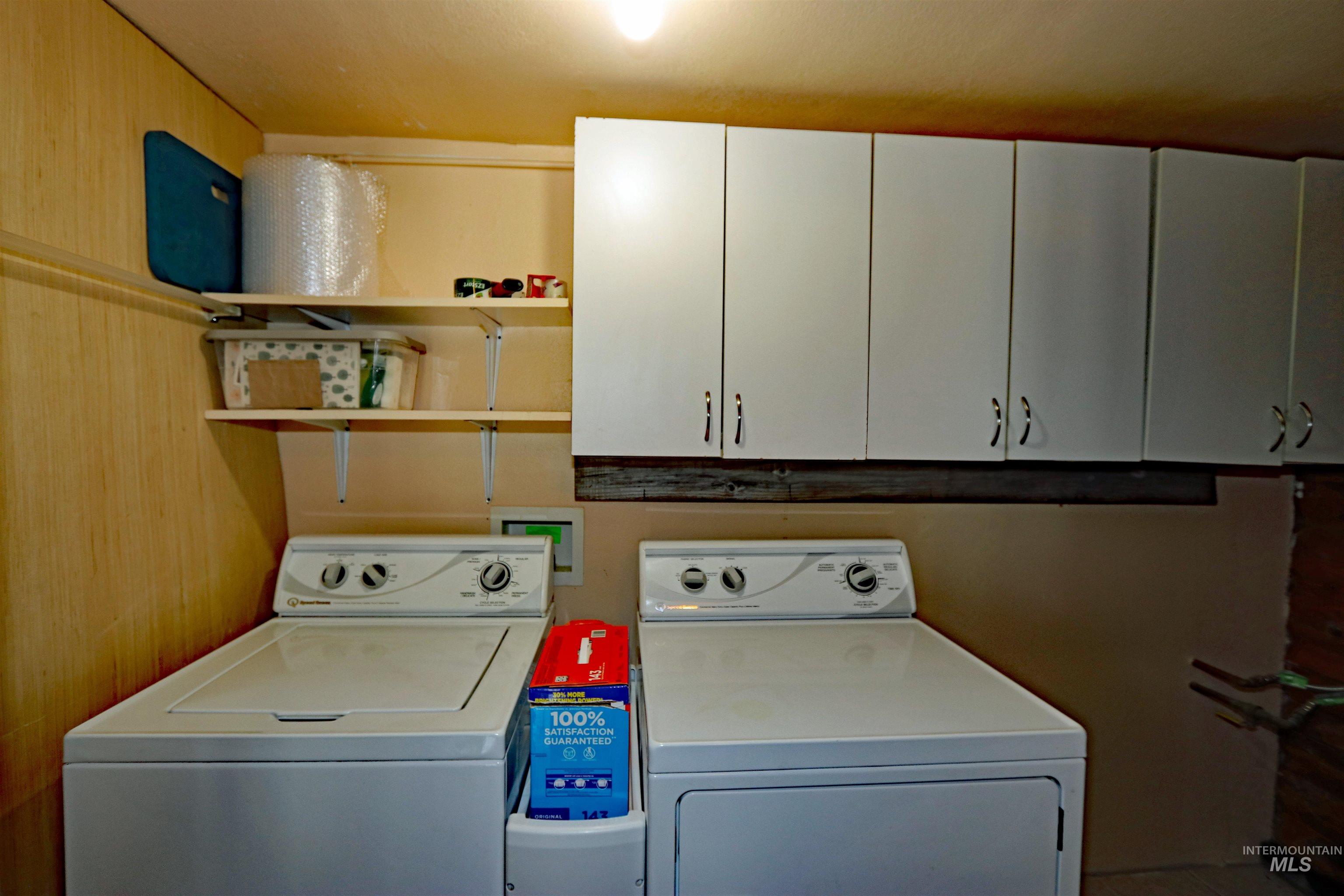 1826 Joseph Road Property Photo 11