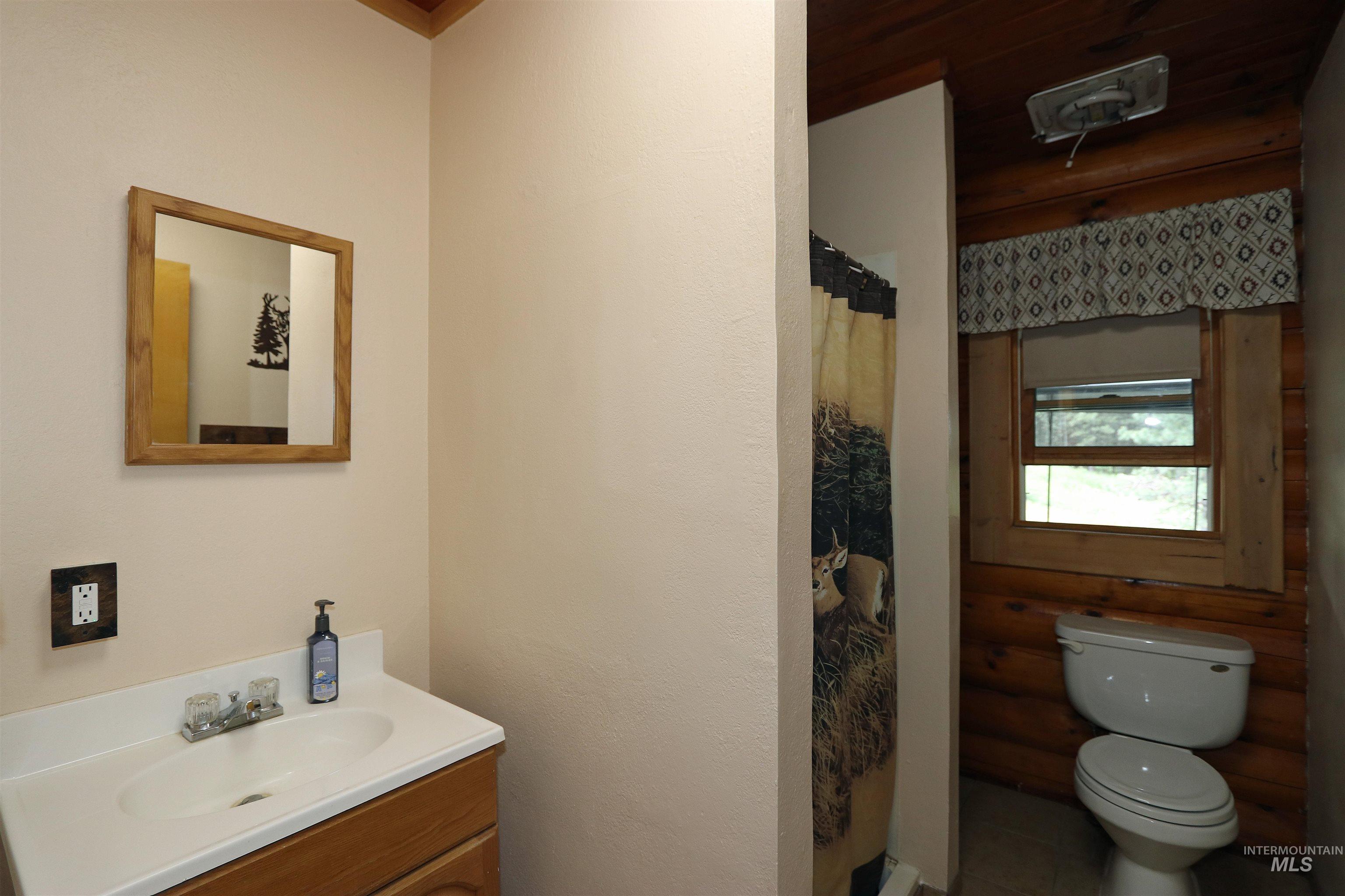 1826 Joseph Road Property Photo 12