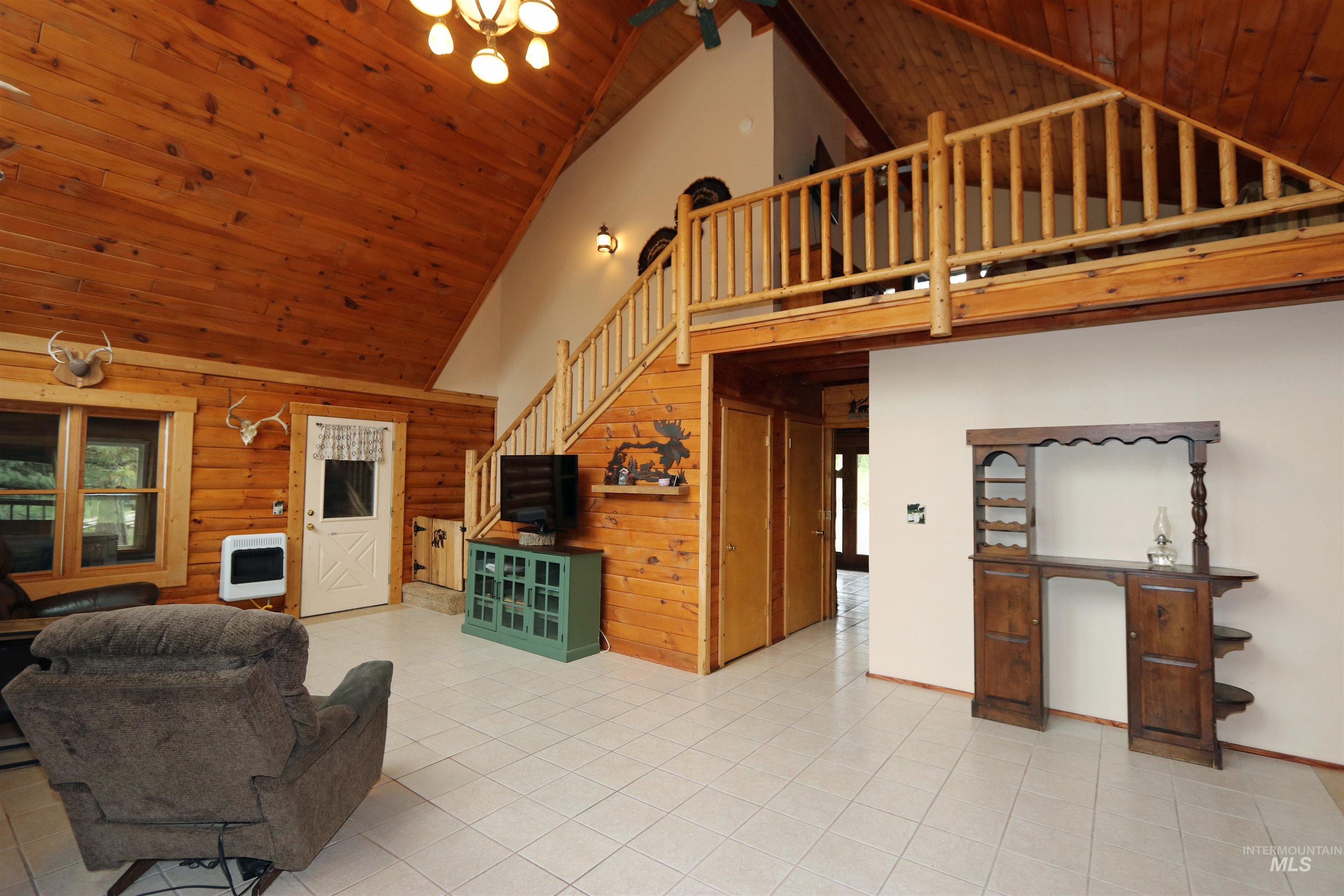 1826 Joseph Road Property Photo 13